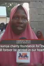 Hamsatu Musa