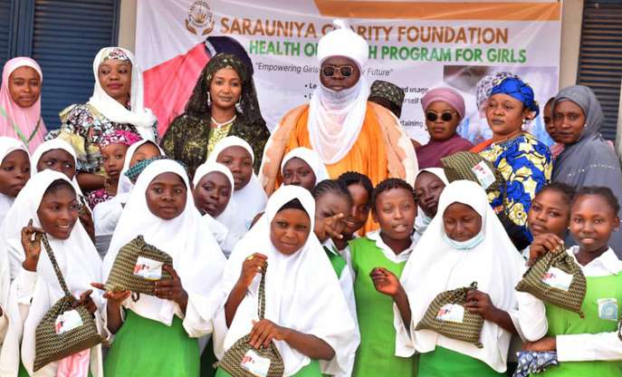 Medical Outreach 3