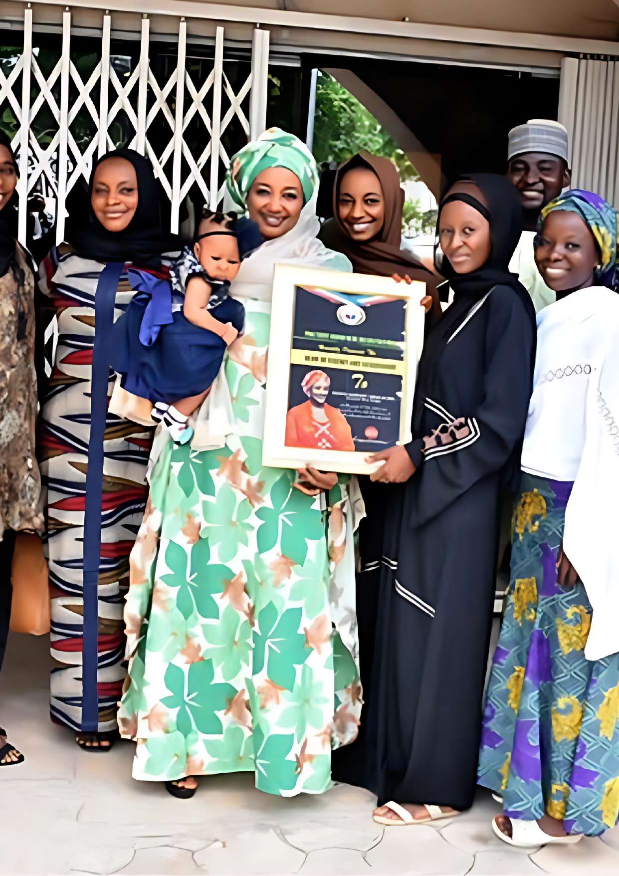 Youth Empowerment